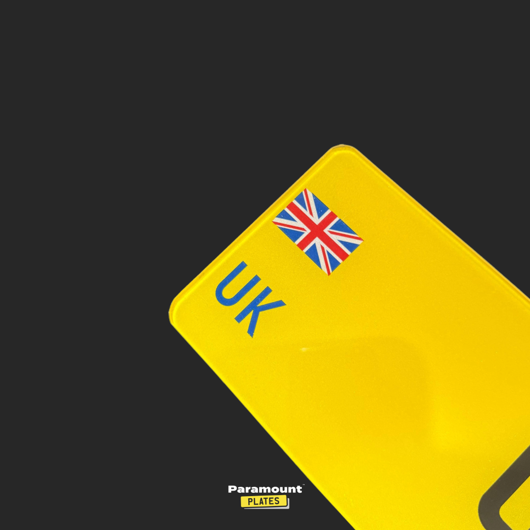 Union Flag